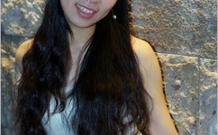 李胜基最新电视剧